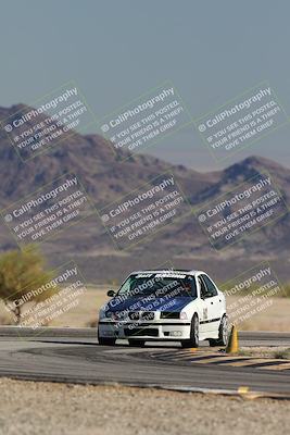 media/Nov-23-2025-Speed Ventures (Sun) [[88f20b6e61]]/3-Green Group/Session 3 (Turn 15)/